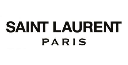 ysl shipping|ysl cosmetics customer service.